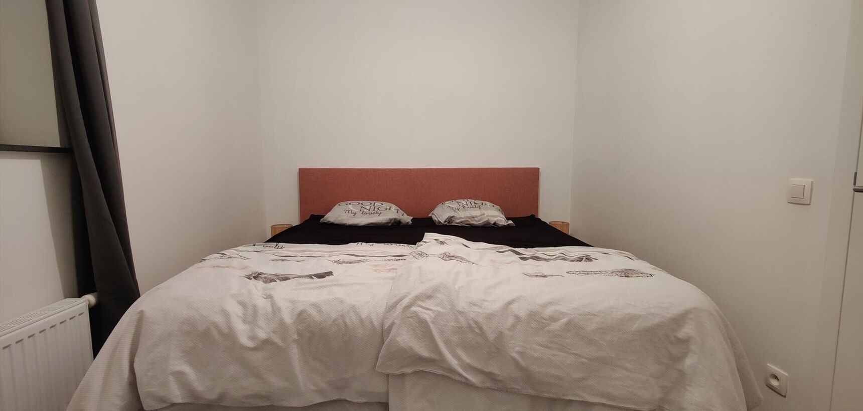 Appartement te huur in Dessel