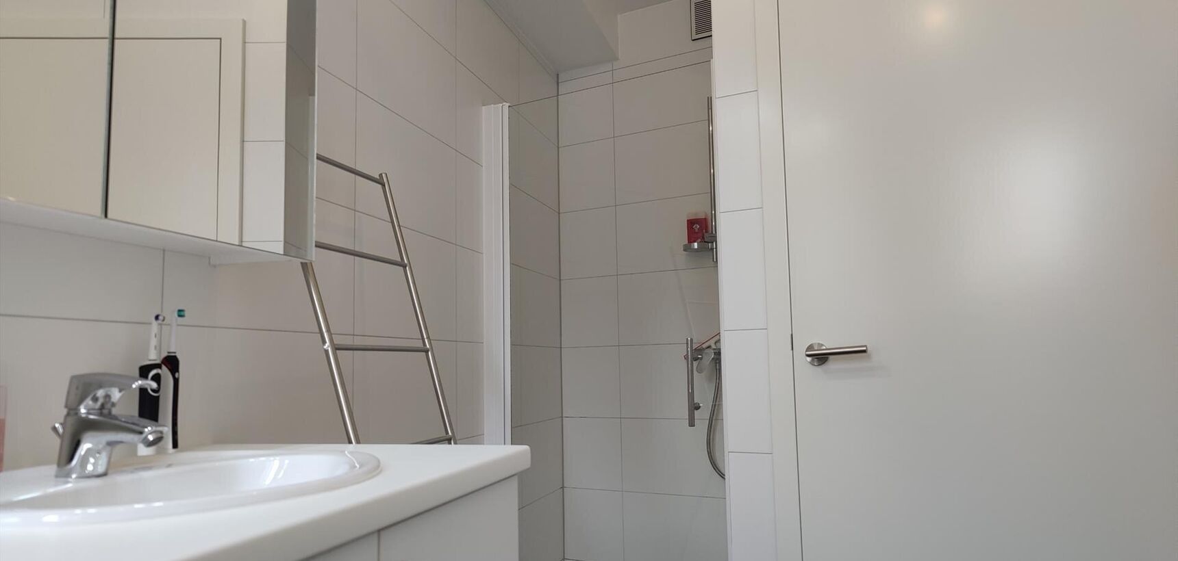 Appartement te huur in Dessel