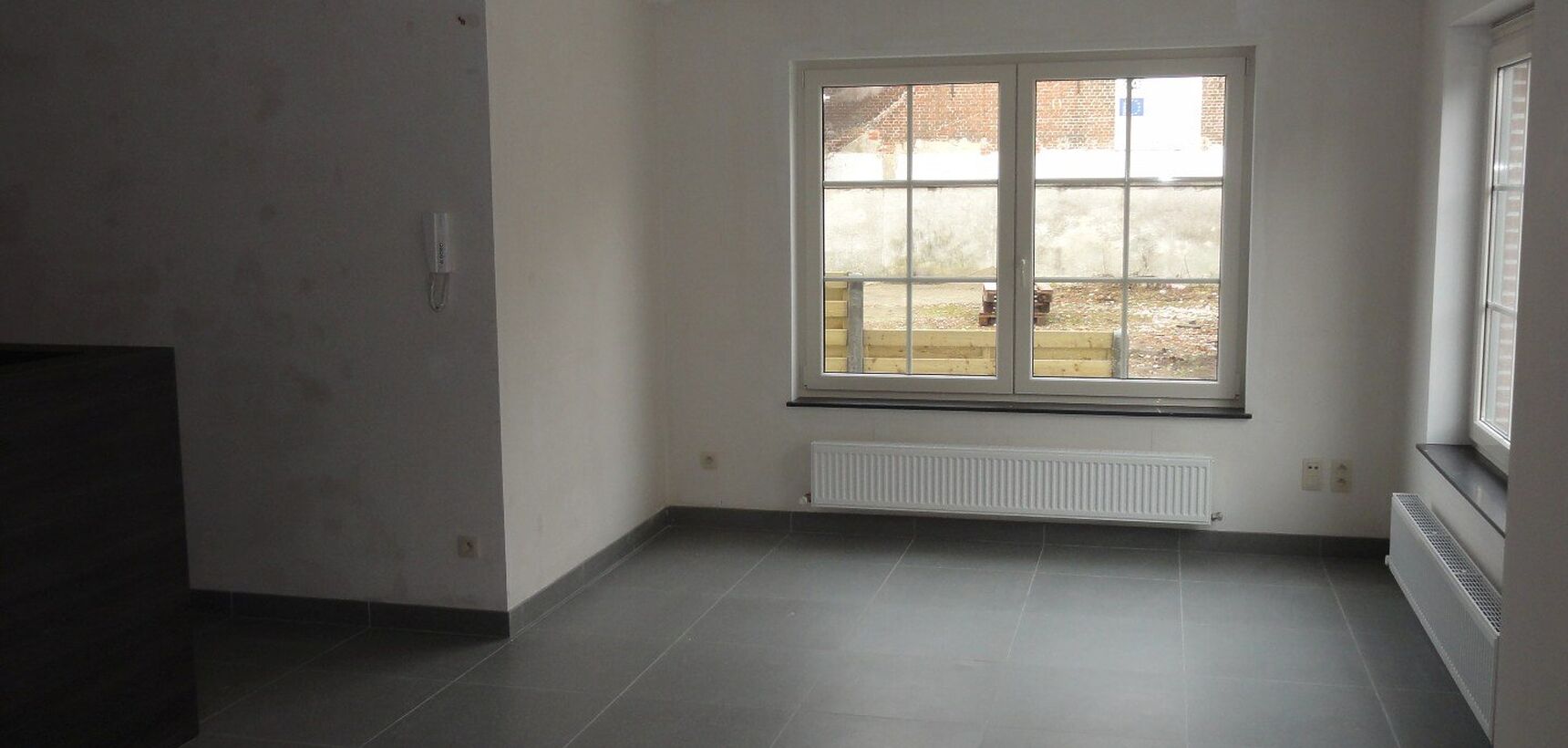 Appartement te huur in Dessel