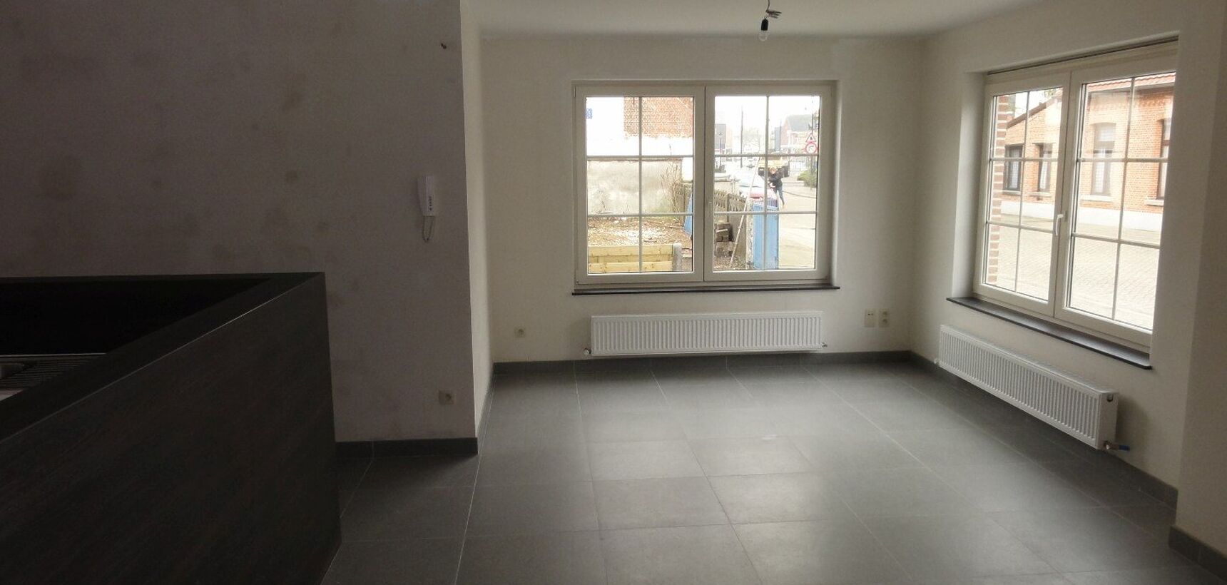 Appartement te huur in Dessel