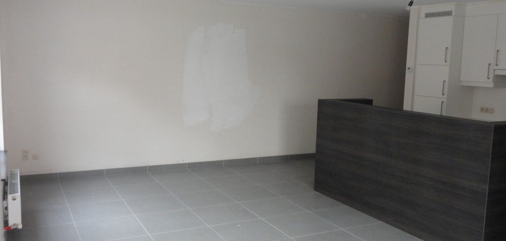 Appartement te huur in Dessel