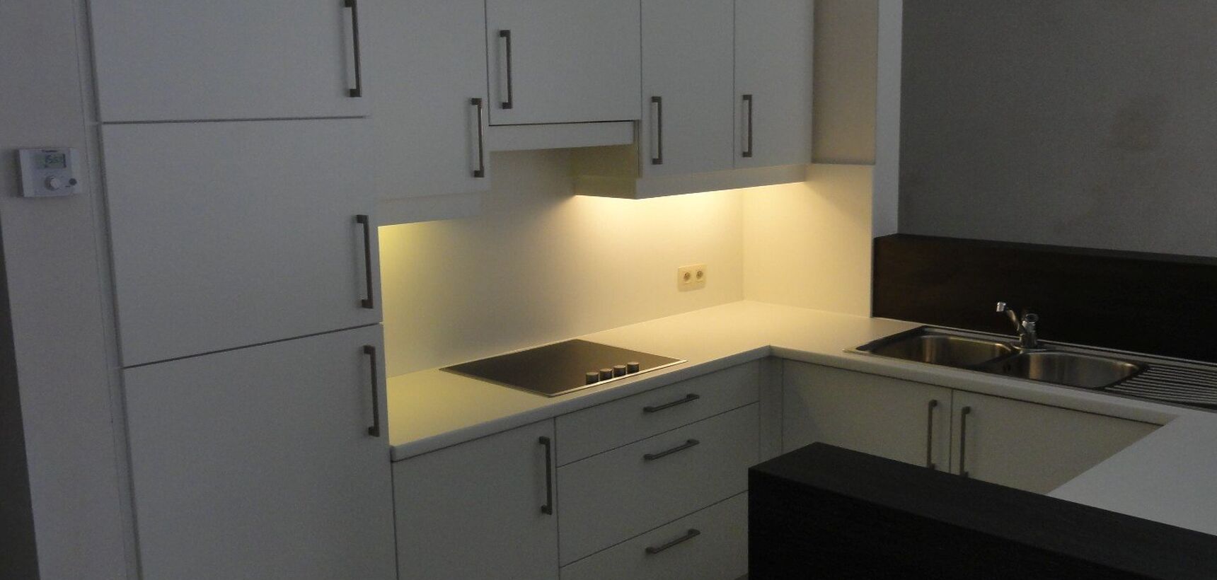 Appartement te huur in Dessel