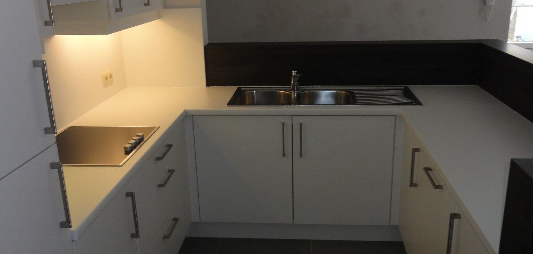 Appartement te huur in Dessel