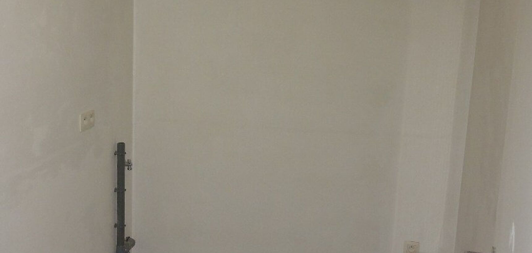 Appartement te huur in Dessel