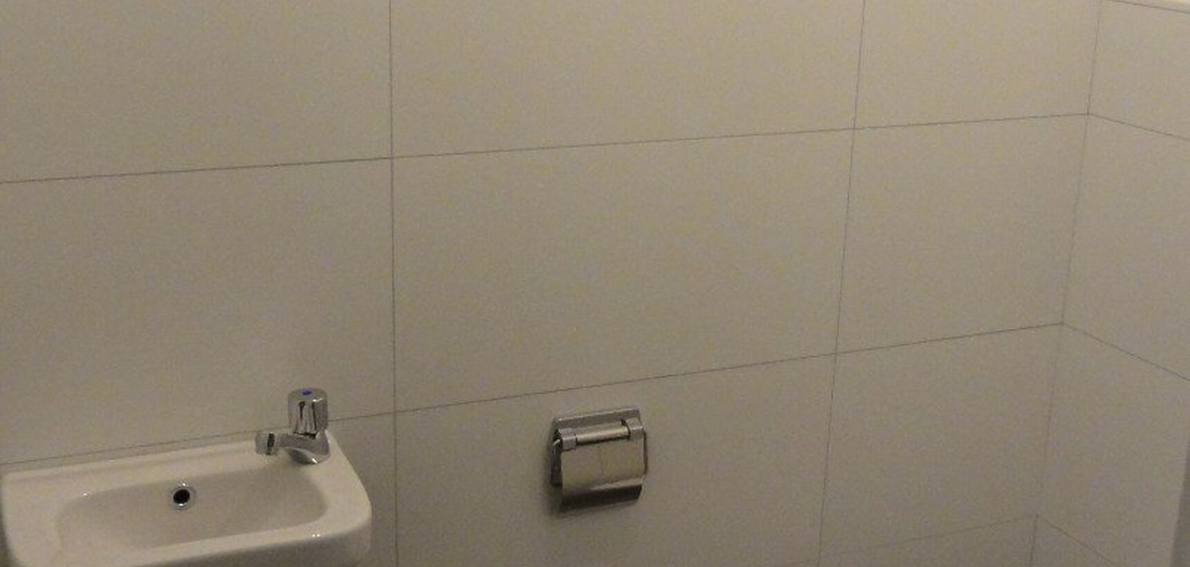 Appartement te huur in Dessel