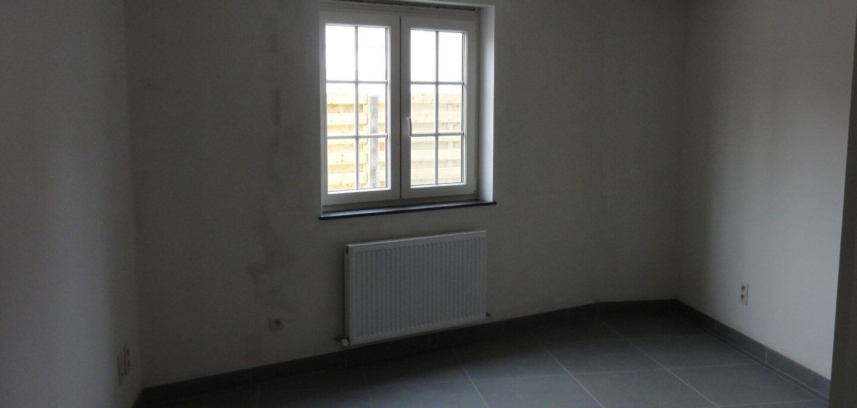 Appartement te huur in Dessel