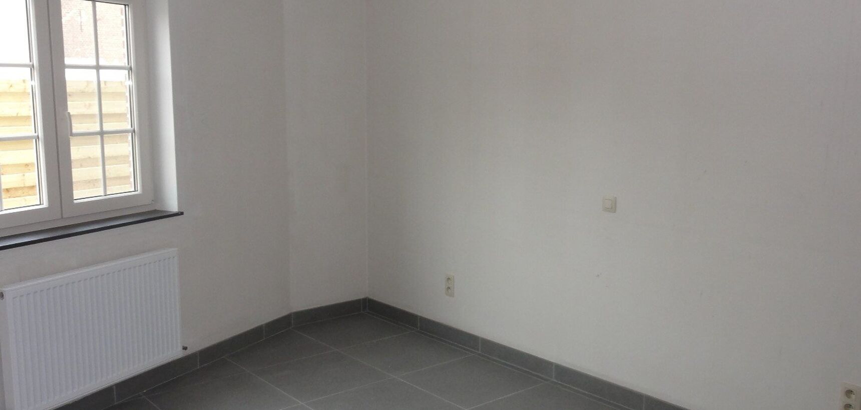 Appartement te huur in Dessel