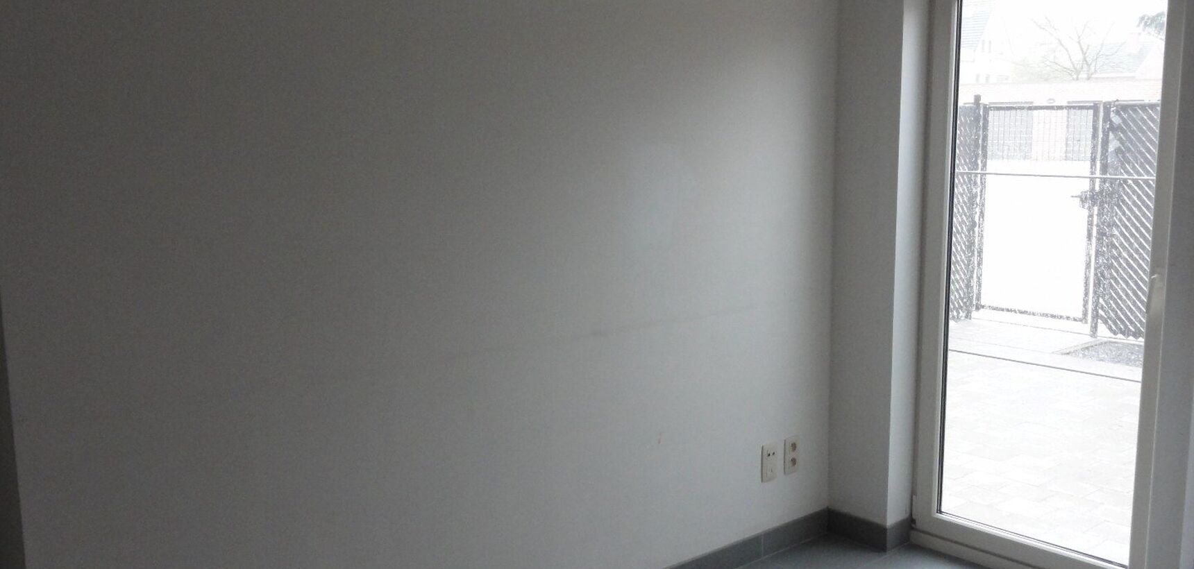 Appartement te huur in Dessel