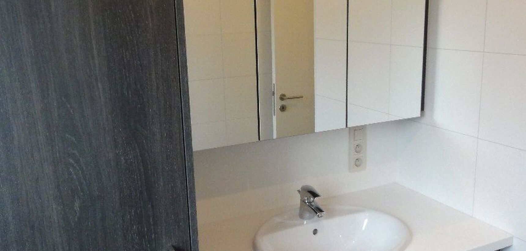 Appartement te huur in Dessel