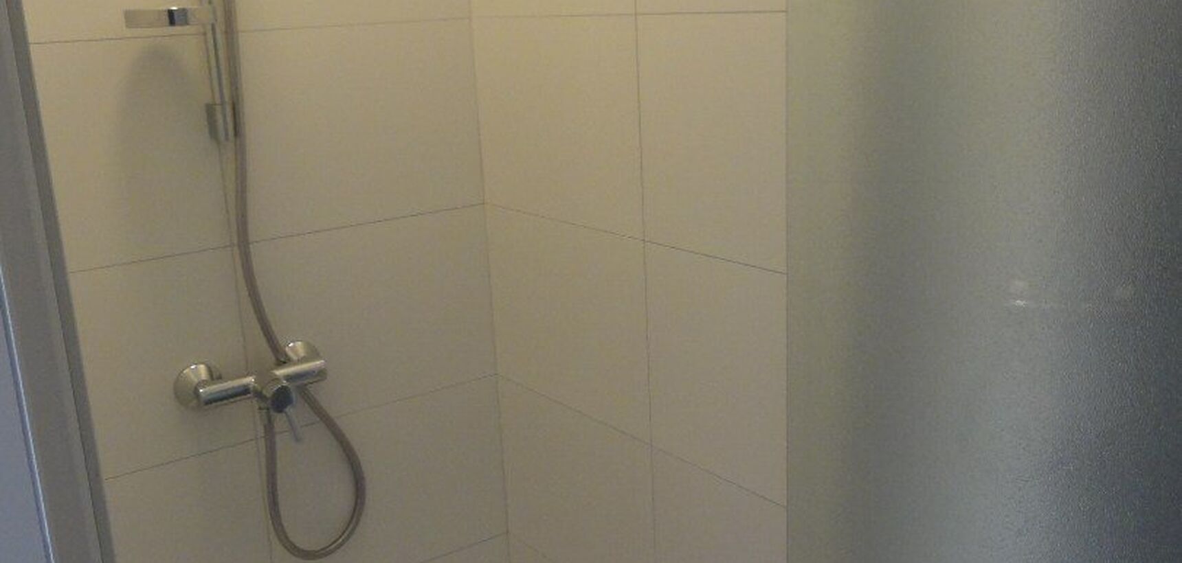 Appartement te huur in Dessel