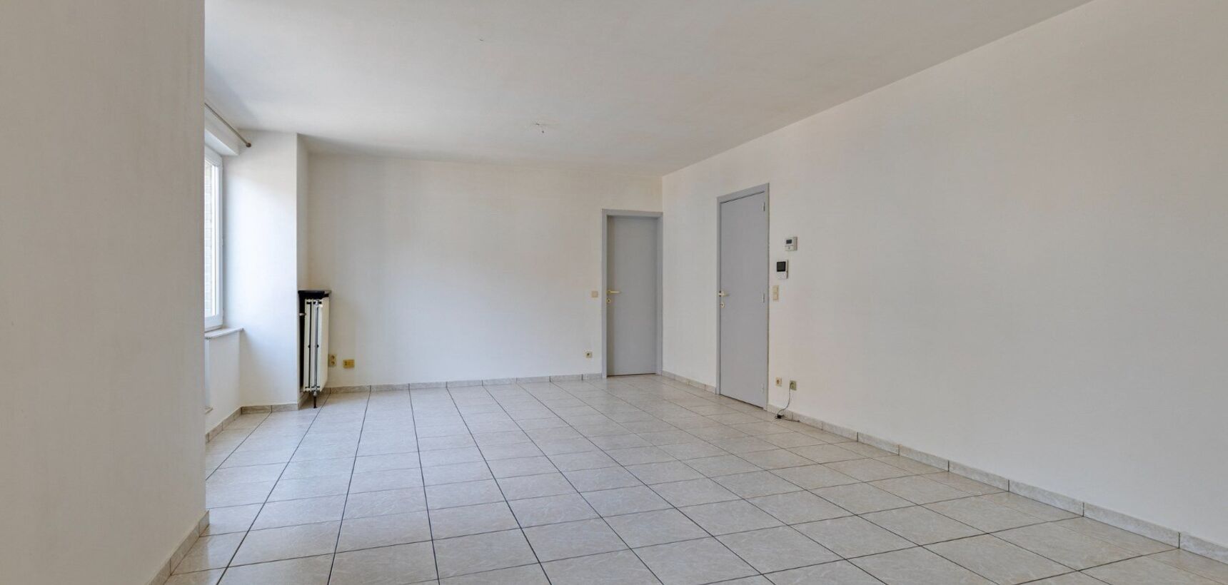 Appartement te huur in Geel