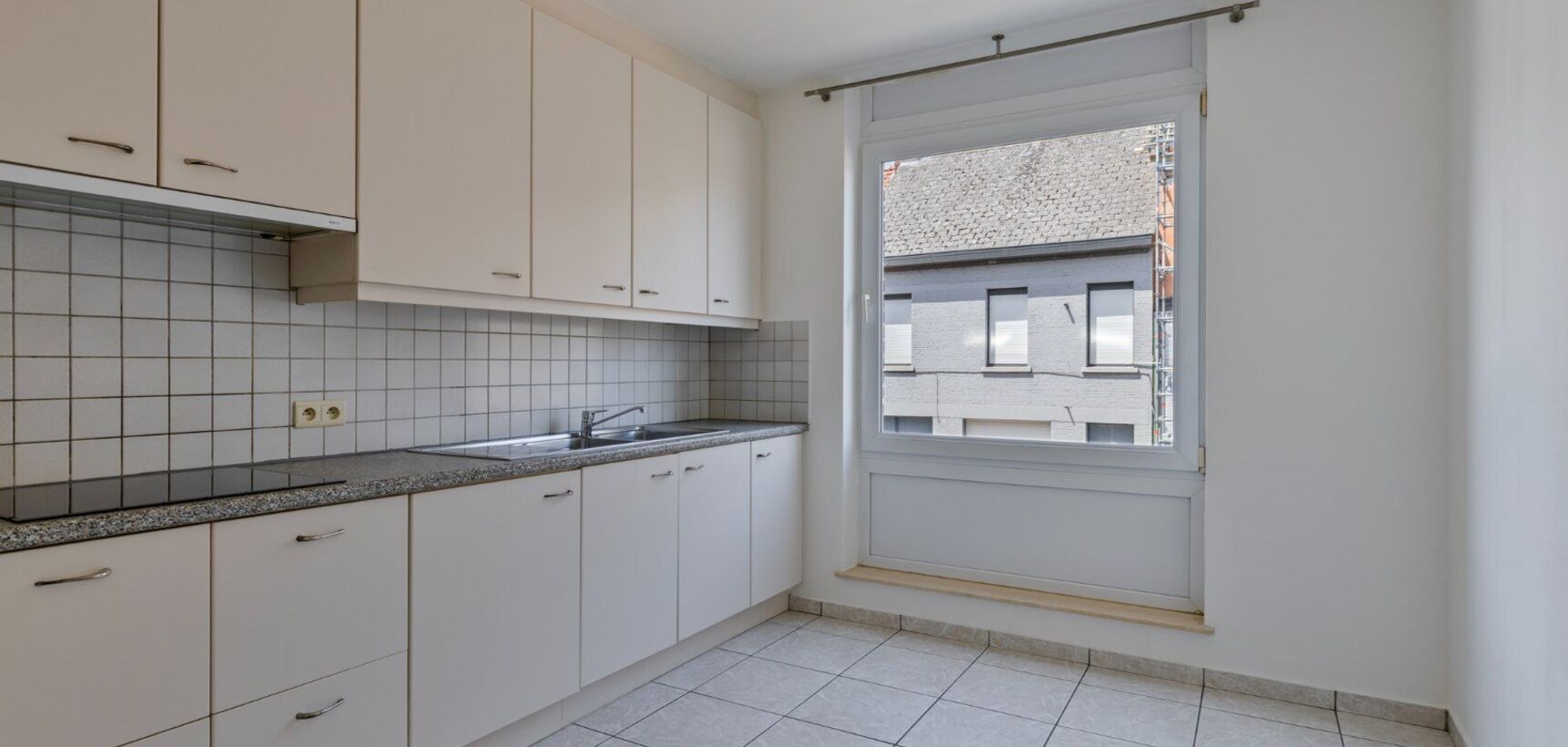Appartement te huur in Geel