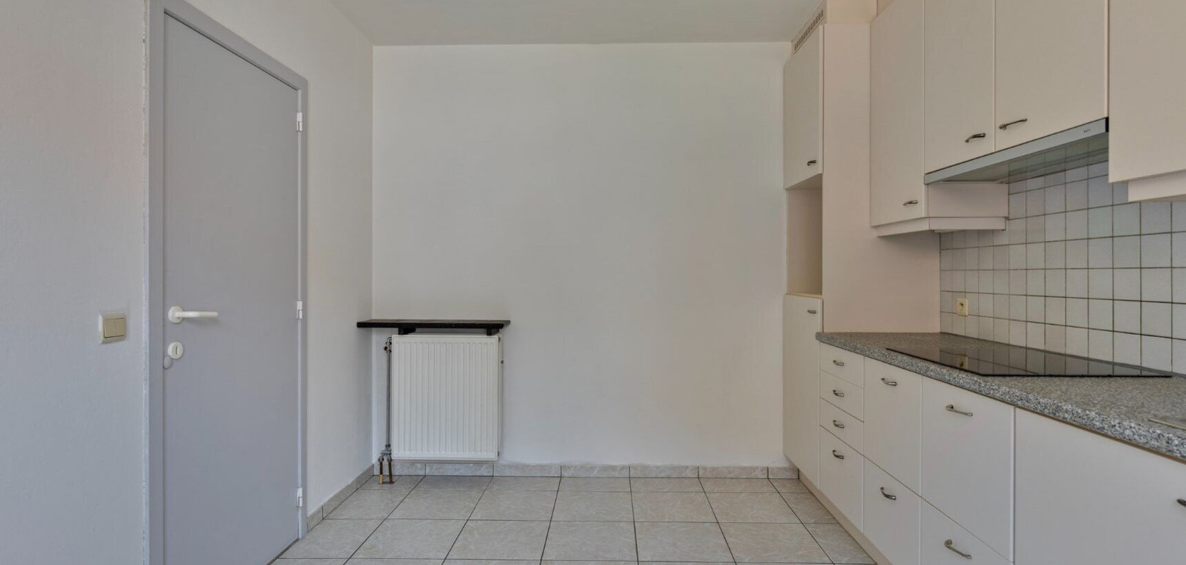 Appartement te huur in Geel