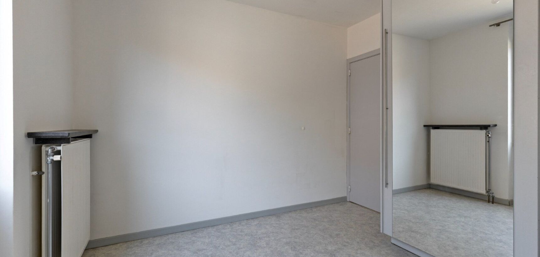 Appartement te huur in Geel