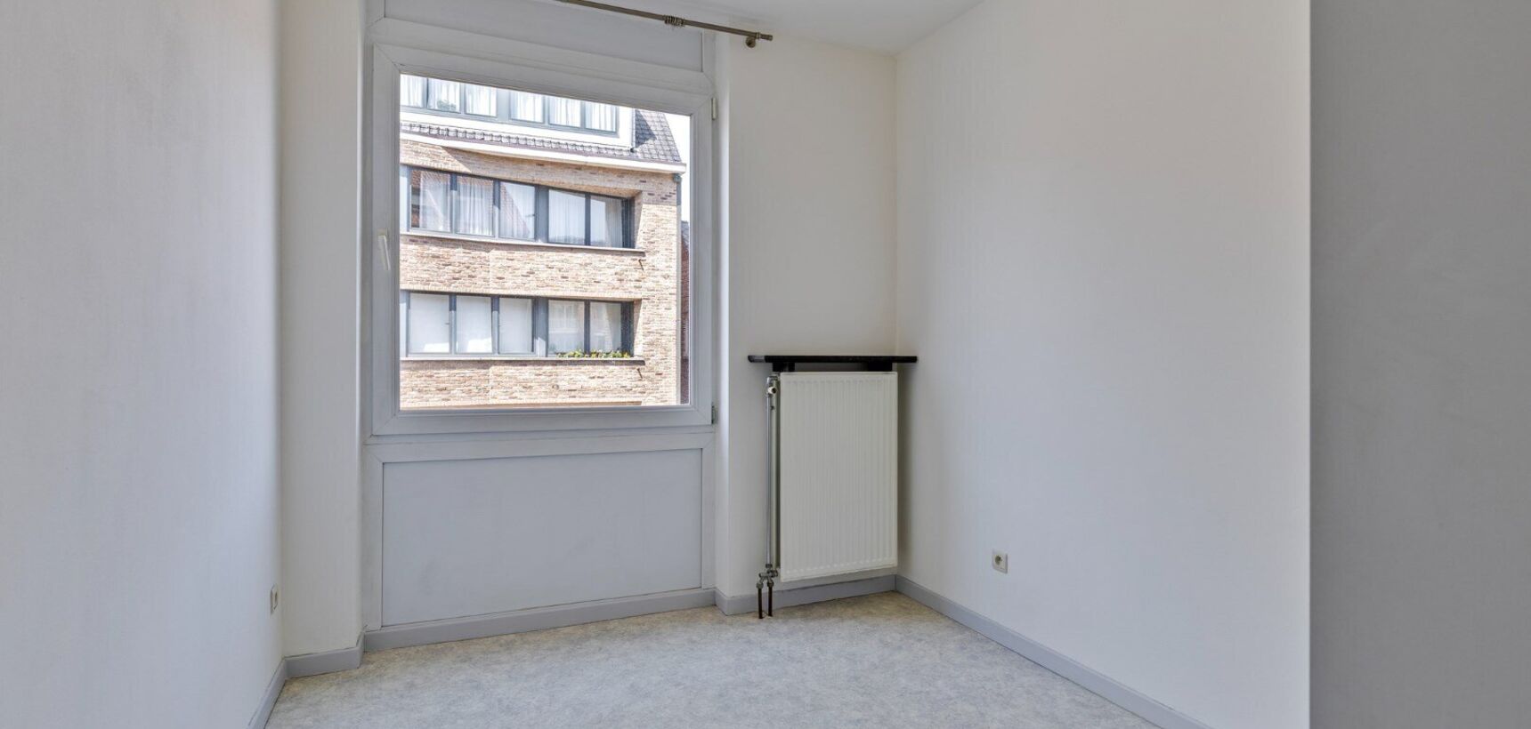 Appartement te huur in Geel