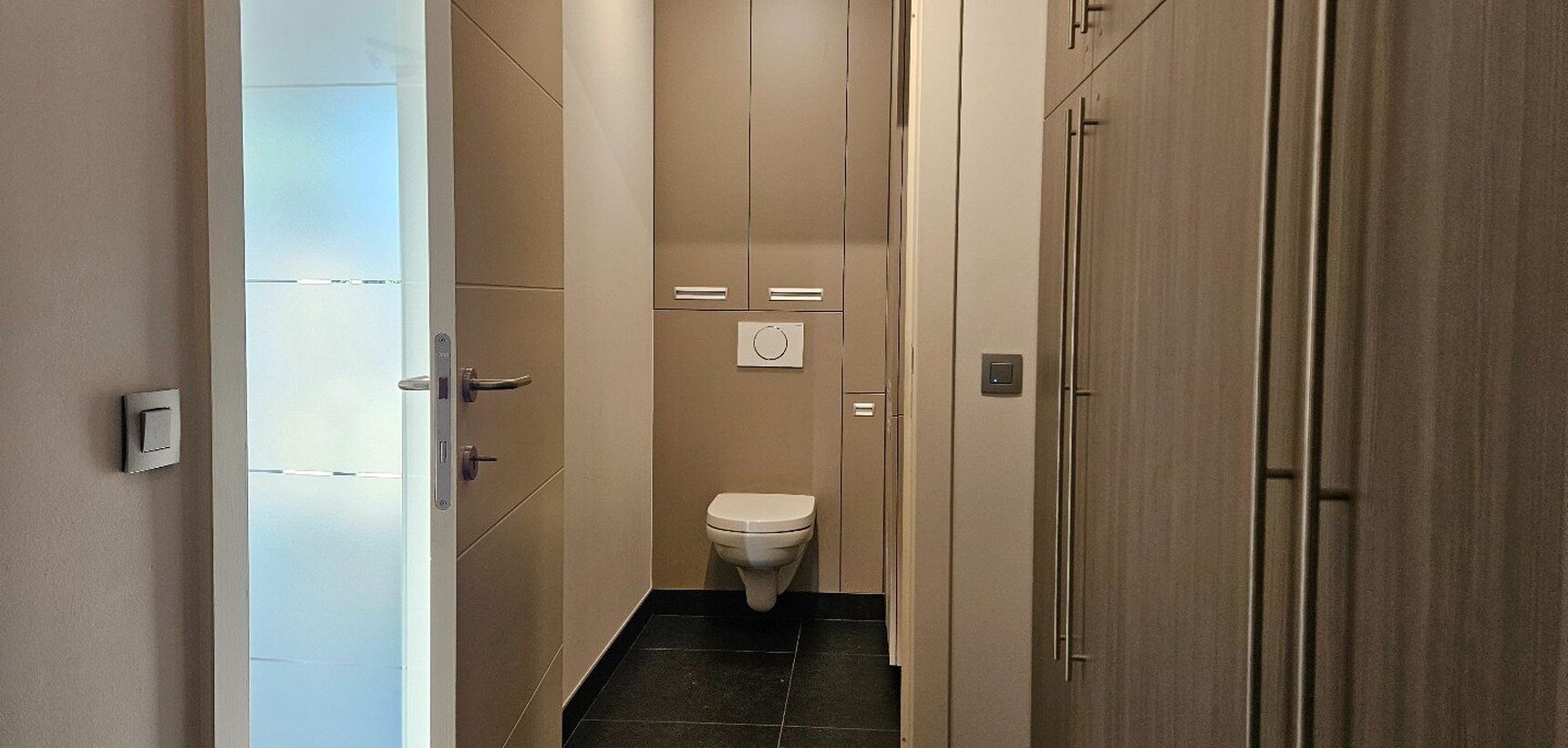 Appartement te huur in Geel