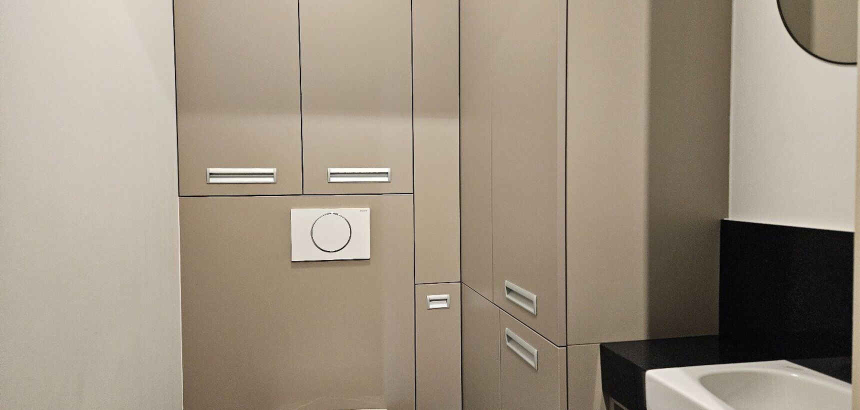 Appartement te huur in Geel