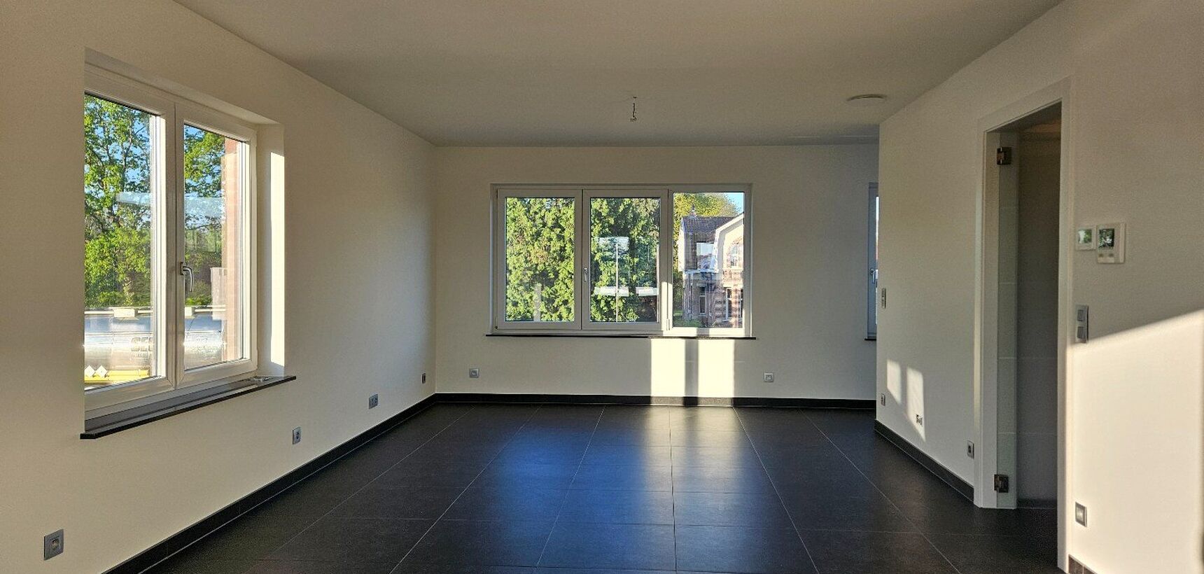 Appartement te huur in Geel