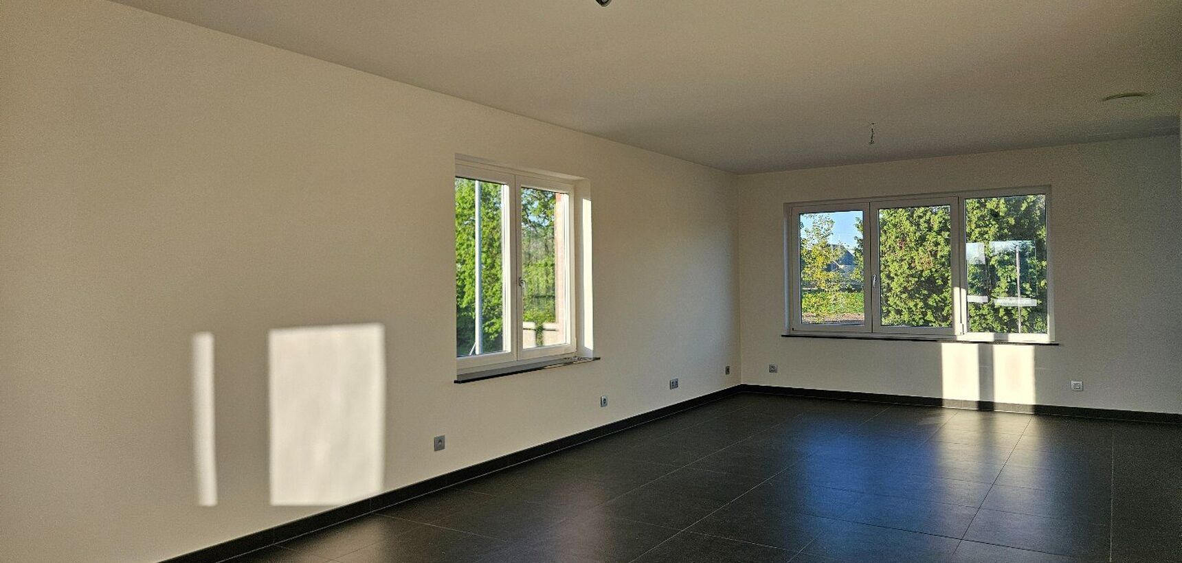 Appartement te huur in Geel