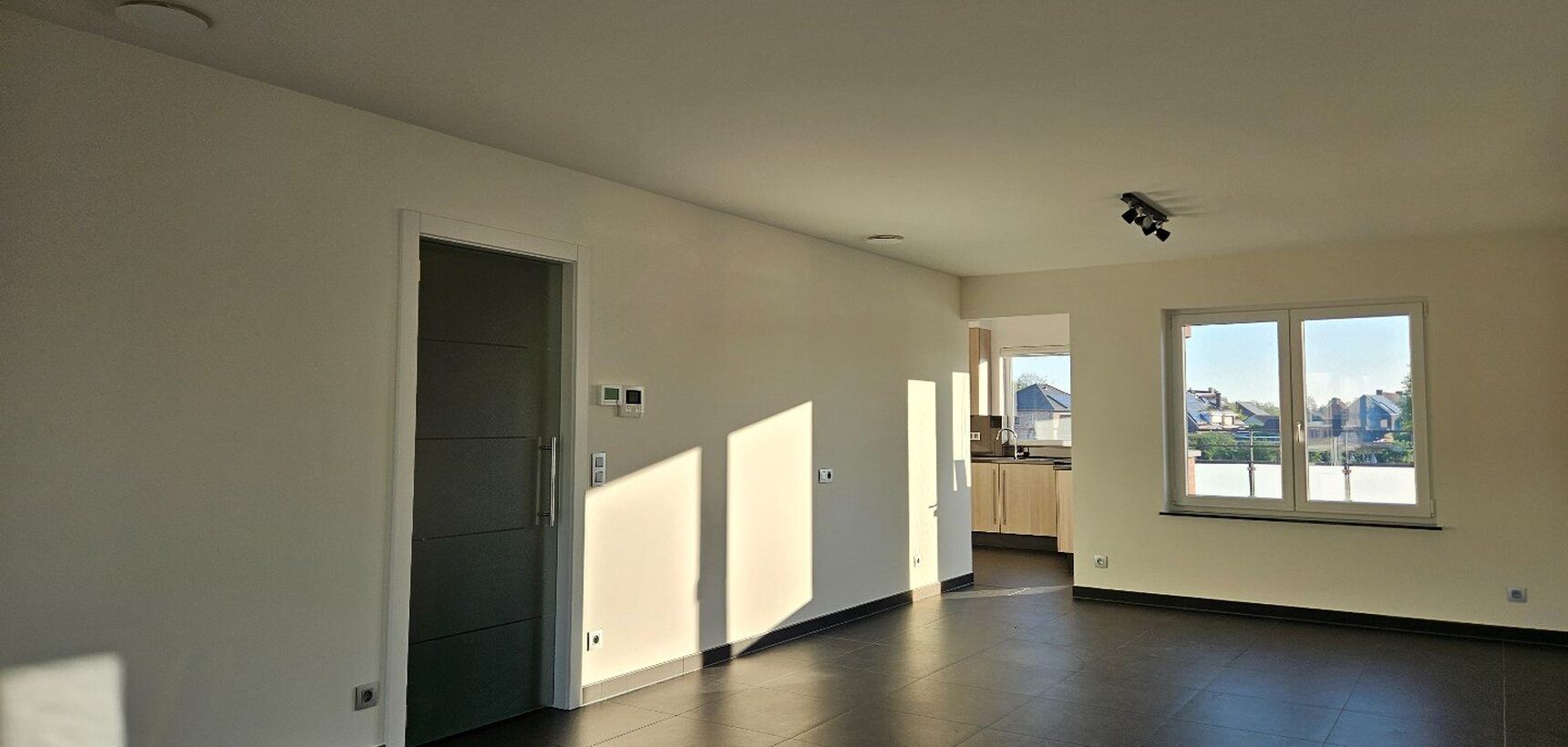 Appartement te huur in Geel