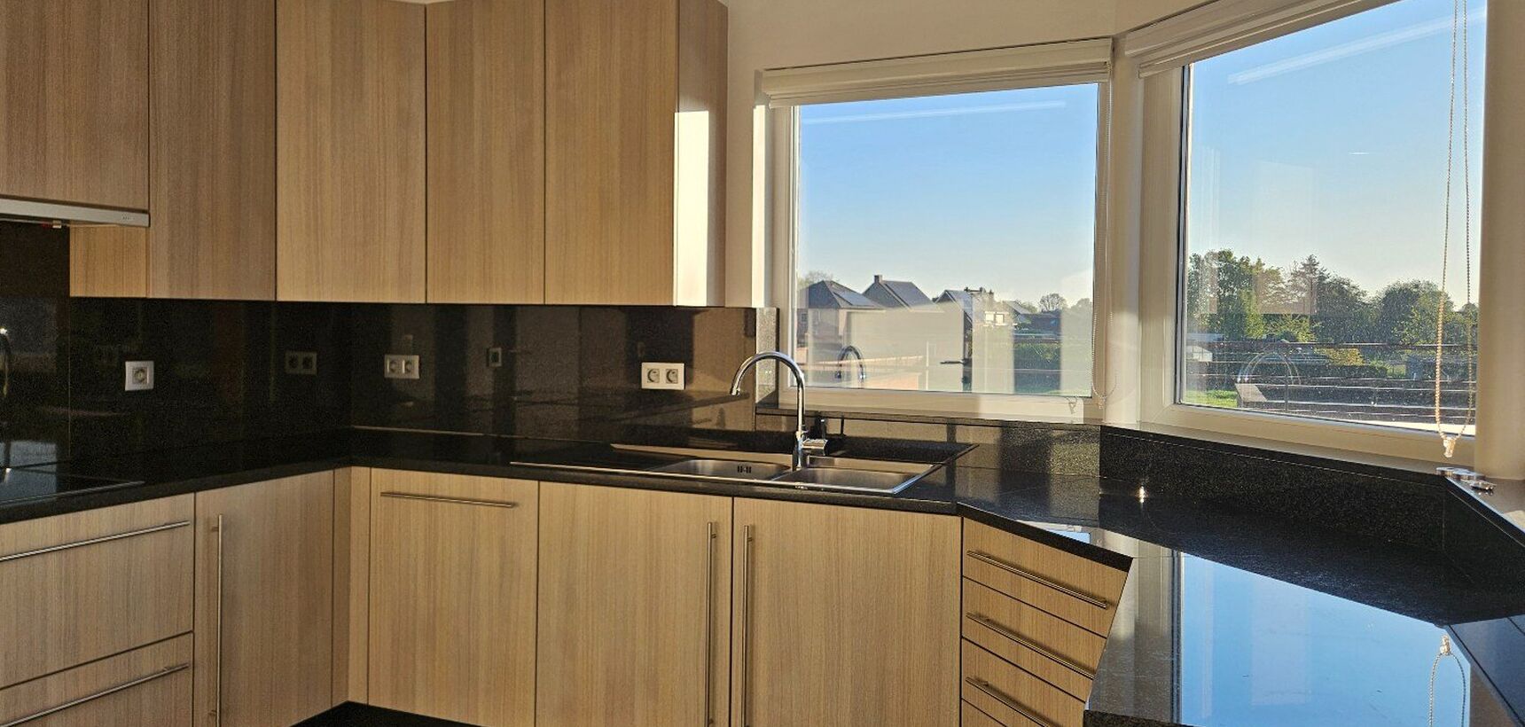 Appartement te huur in Geel