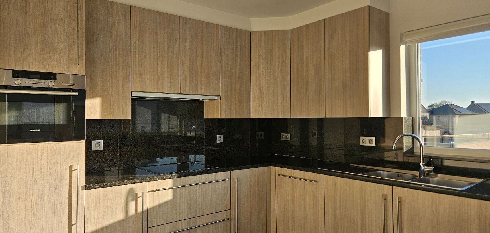 Appartement te huur in Geel