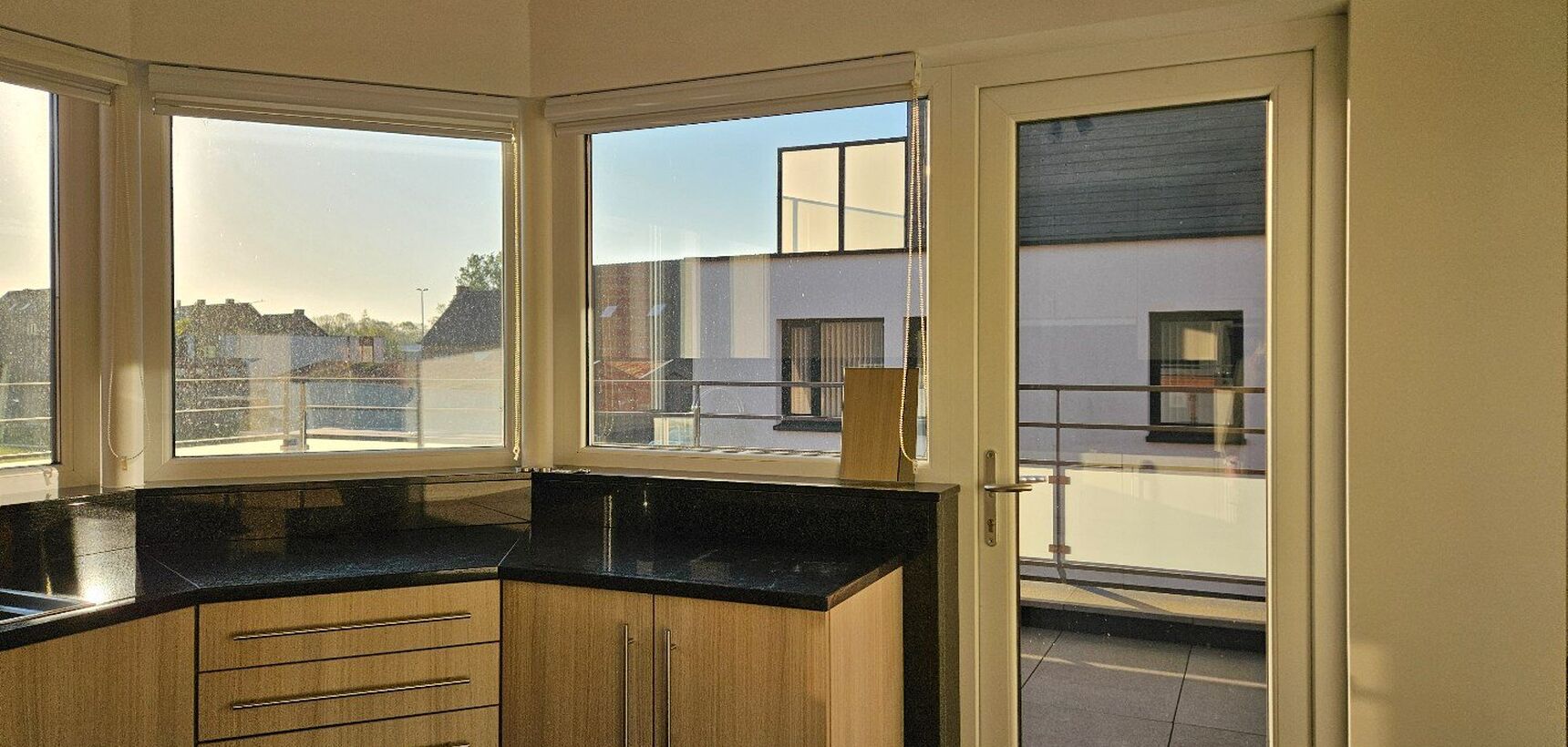 Appartement te huur in Geel