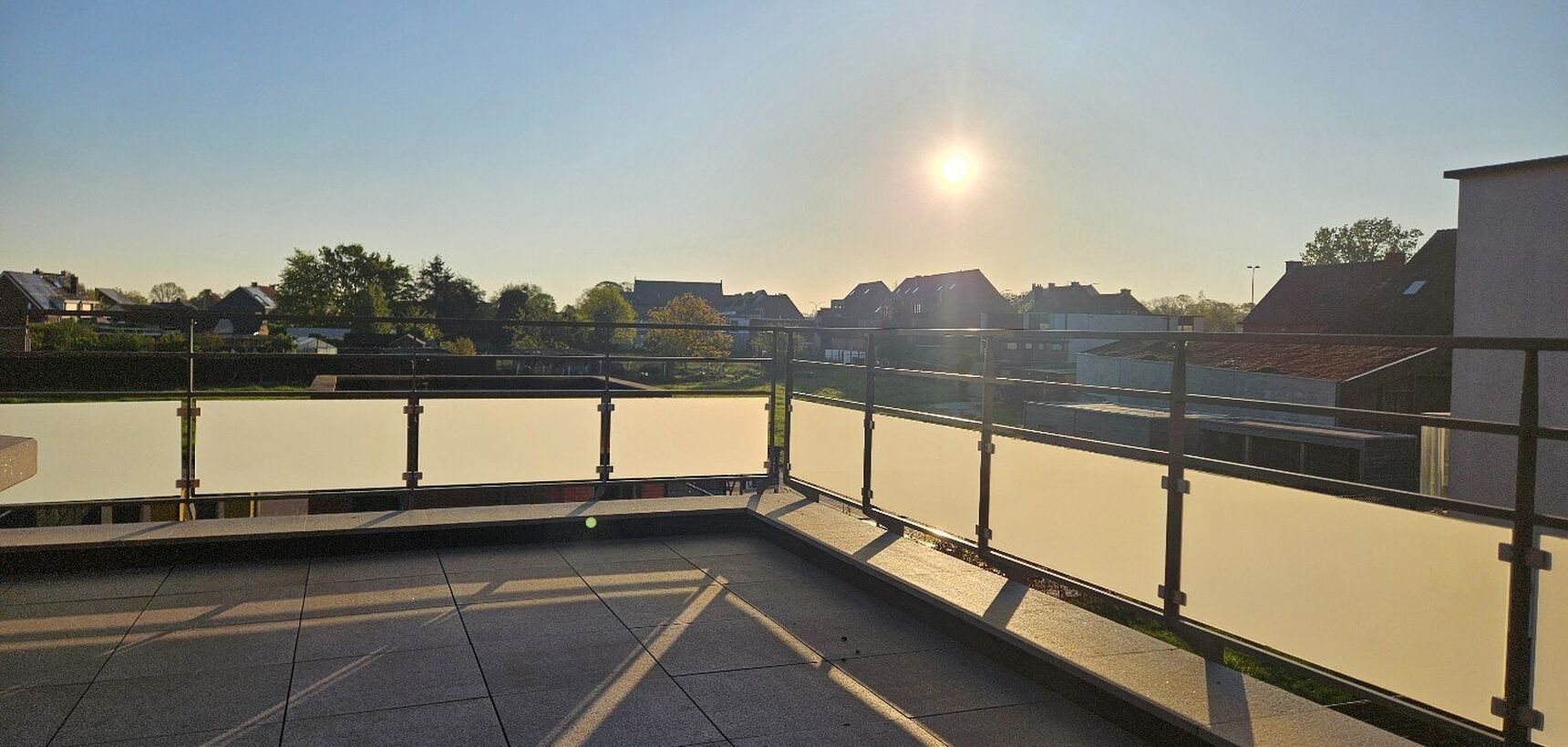 Appartement te huur in Geel