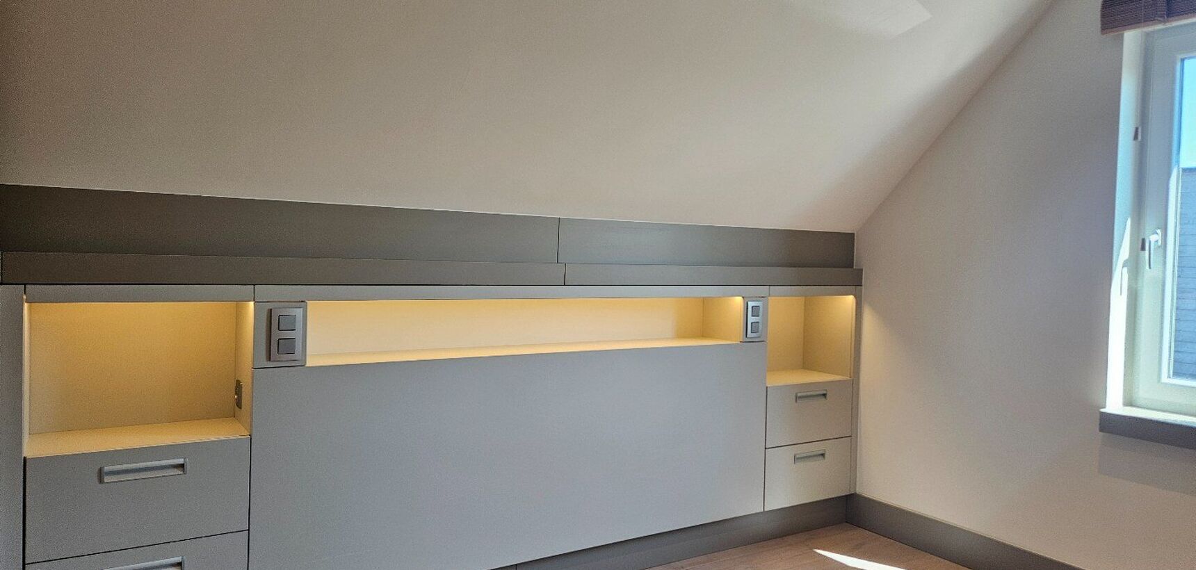 Appartement te huur in Geel