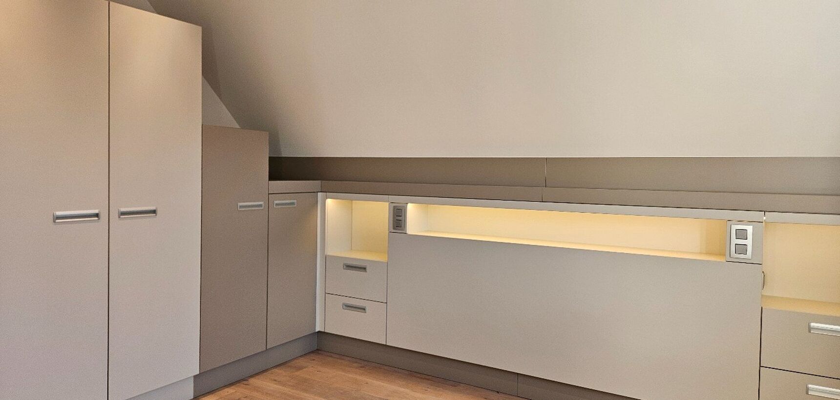 Appartement te huur in Geel