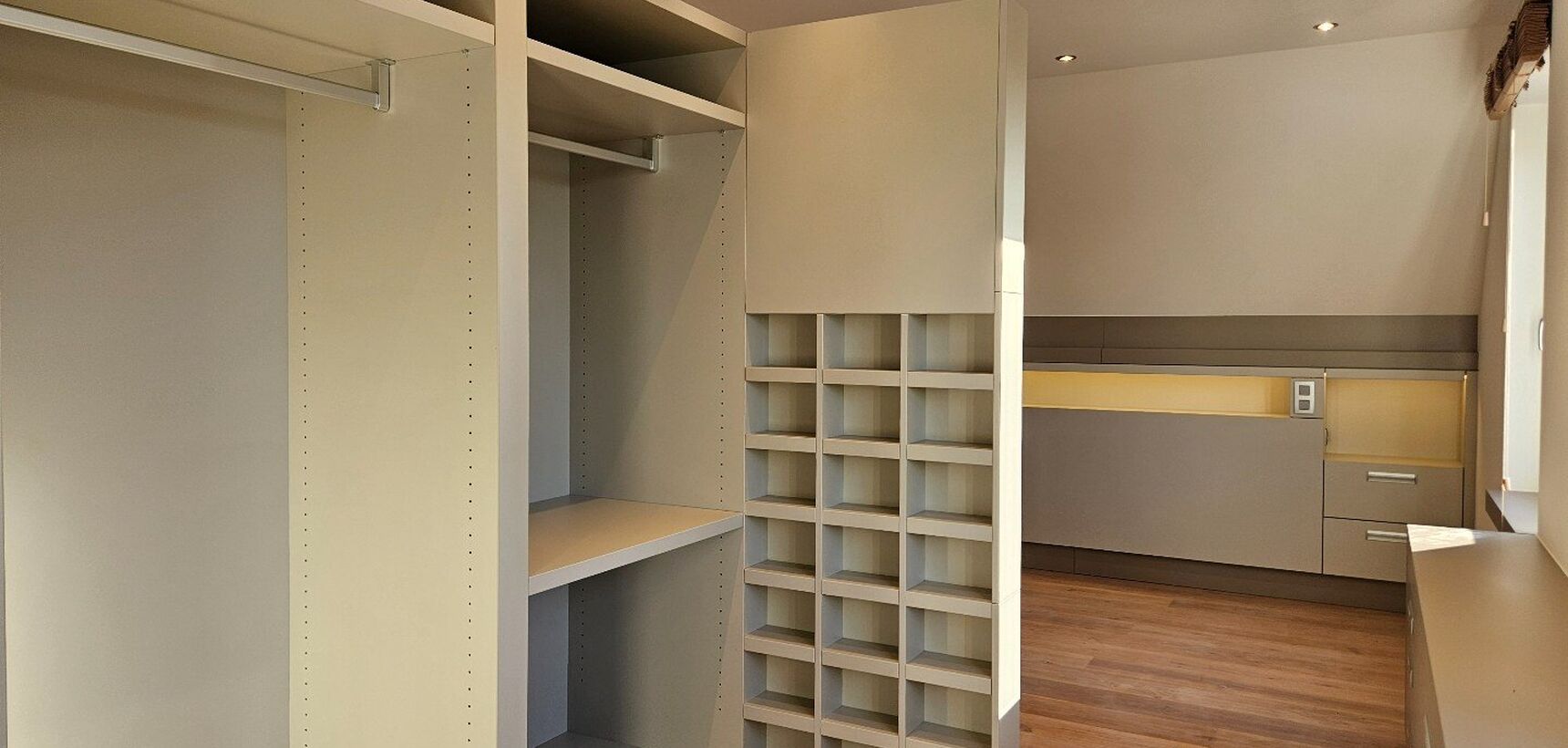 Appartement te huur in Geel