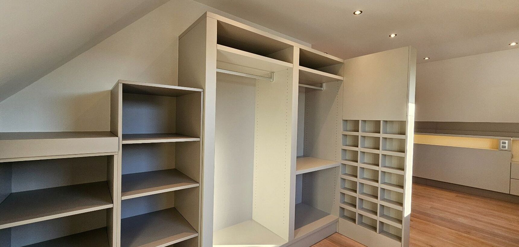 Appartement te huur in Geel
