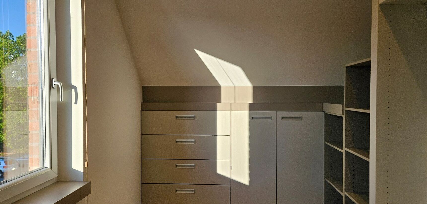 Appartement te huur in Geel