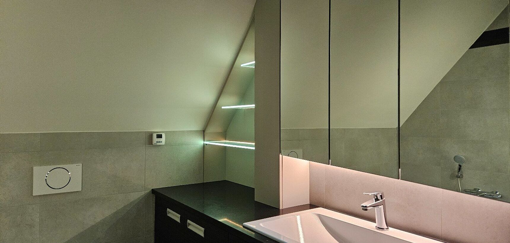 Appartement te huur in Geel