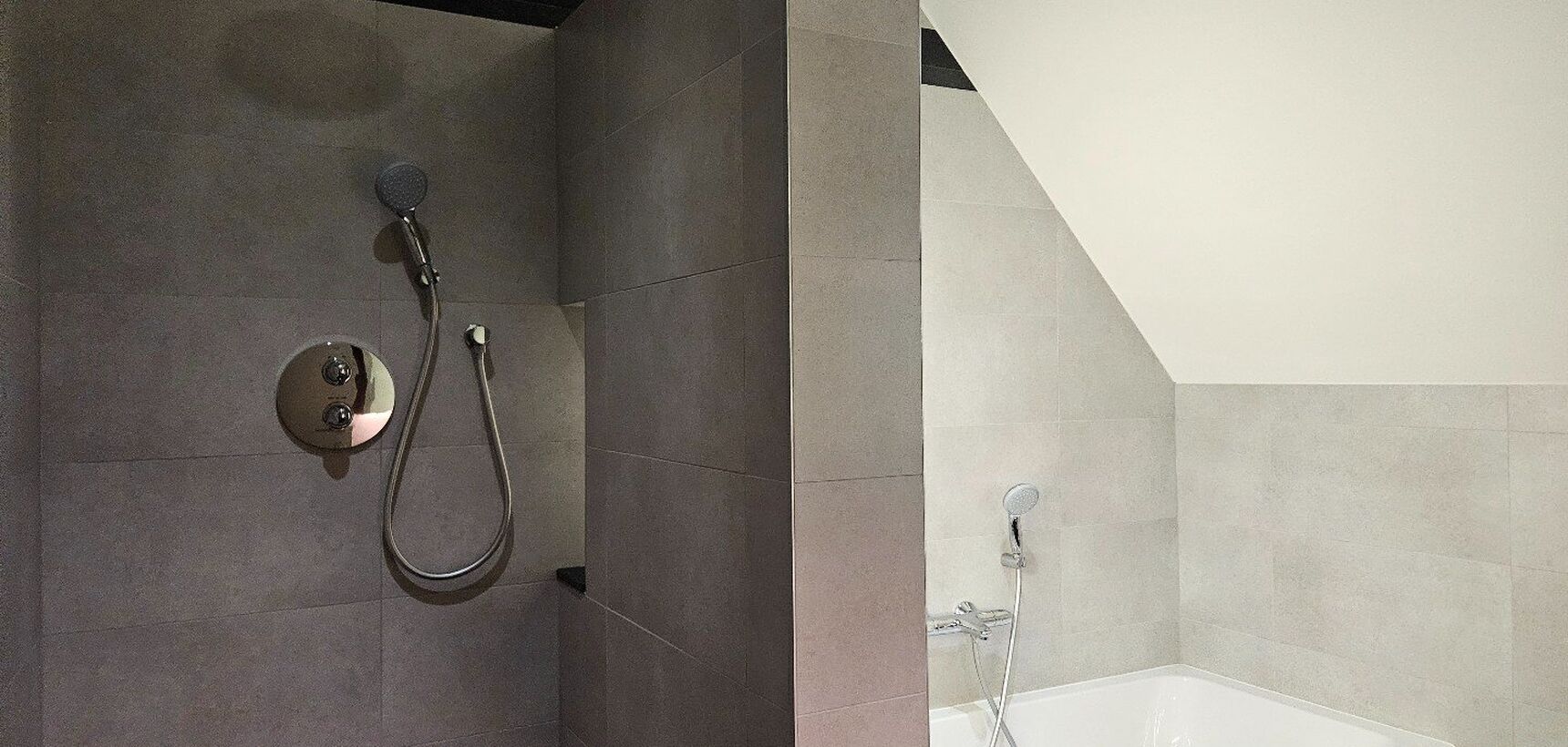 Appartement te huur in Geel