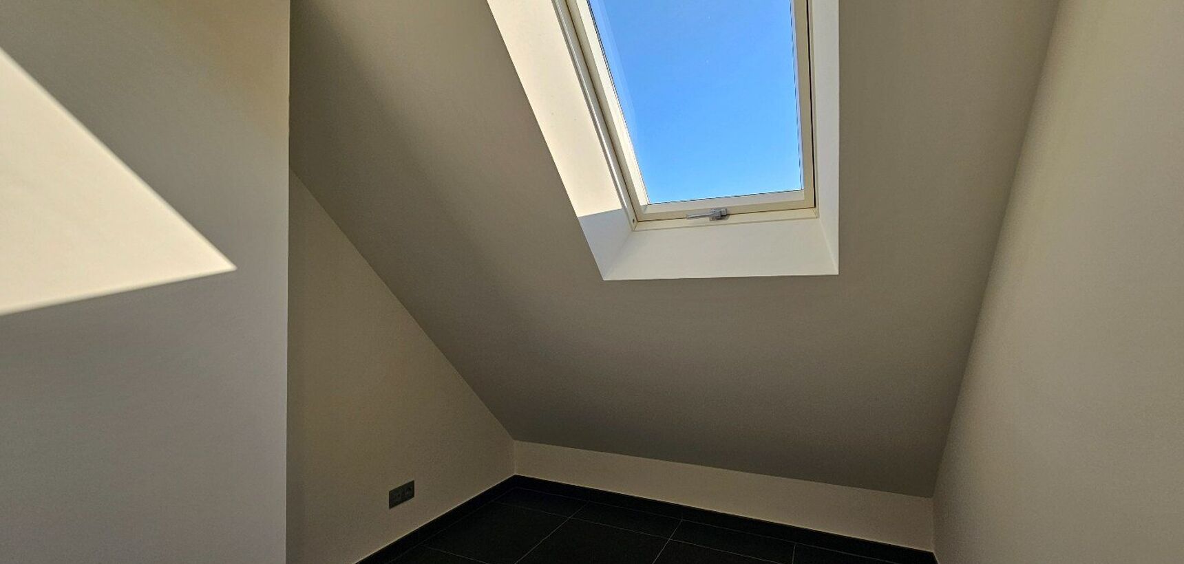 Appartement te huur in Geel