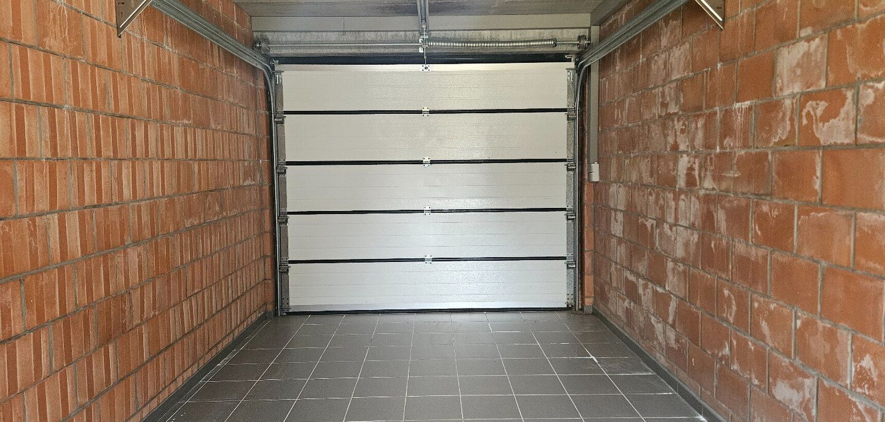 Appartement te huur in Geel