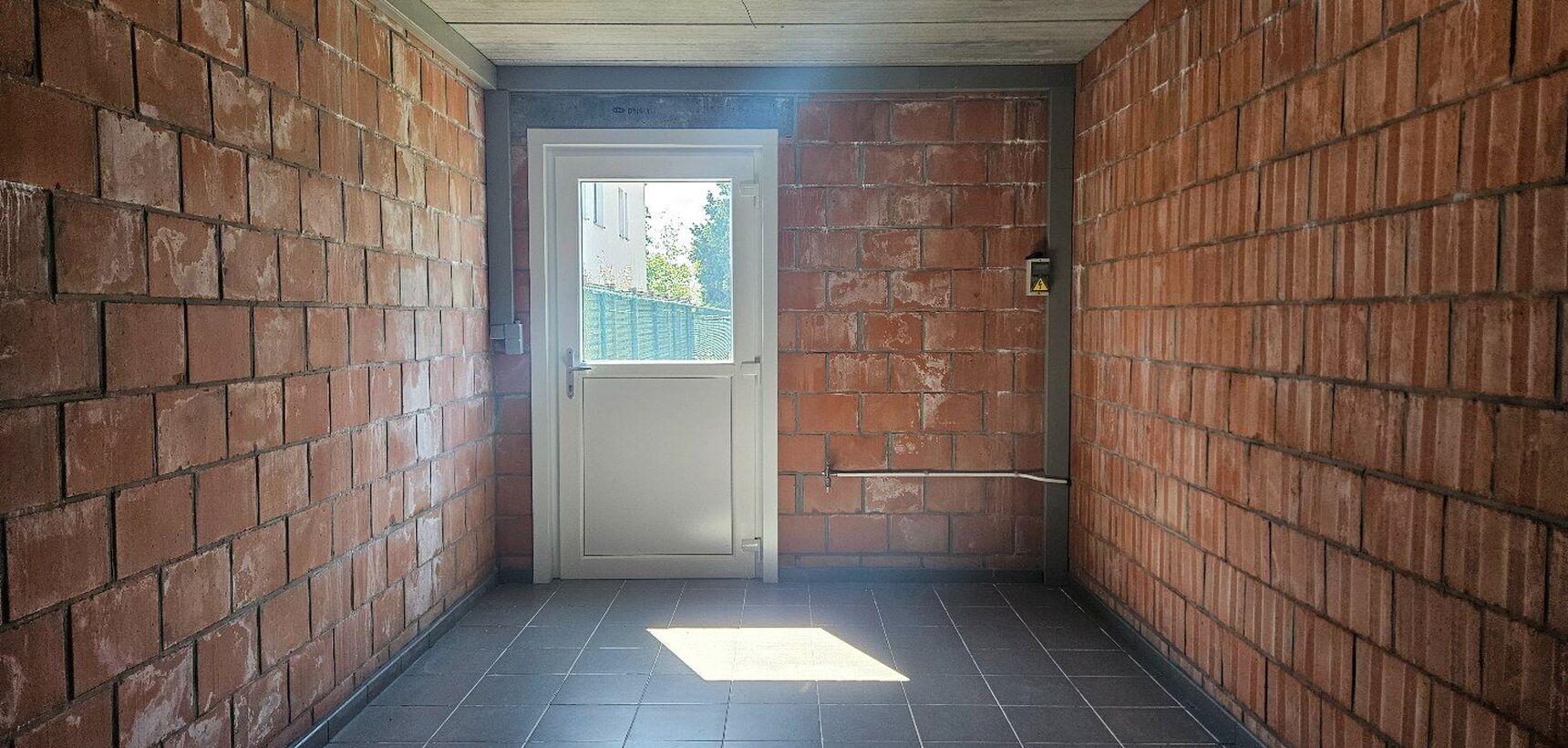 Appartement te huur in Geel