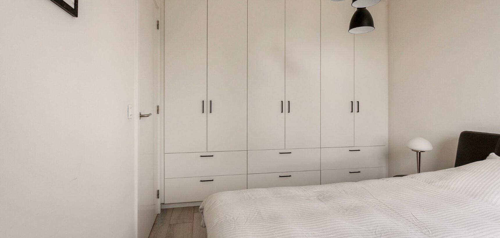 Appartement te huur in Geel