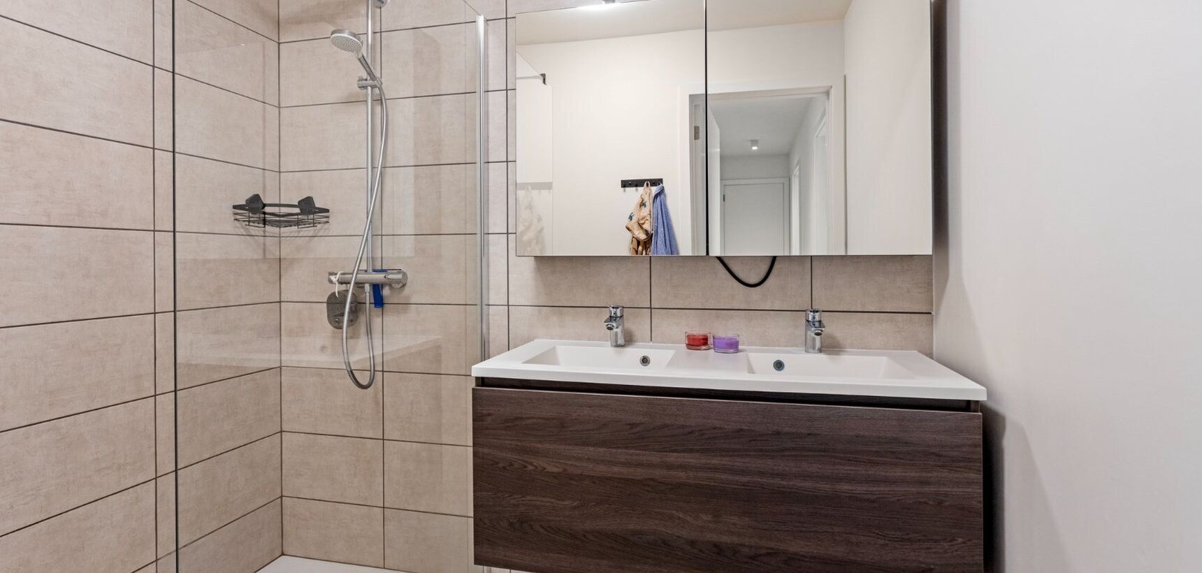 Appartement te huur in Geel