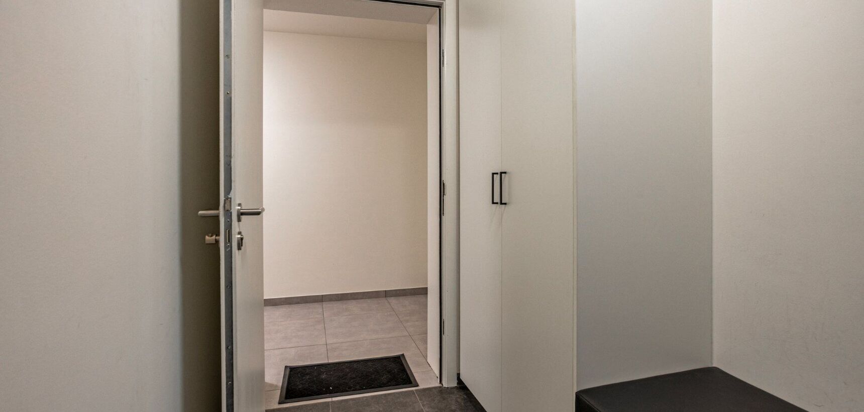 Appartement te huur in Geel