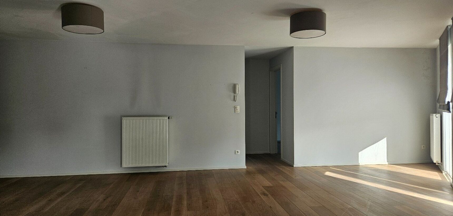 Appartement te huur in Geel