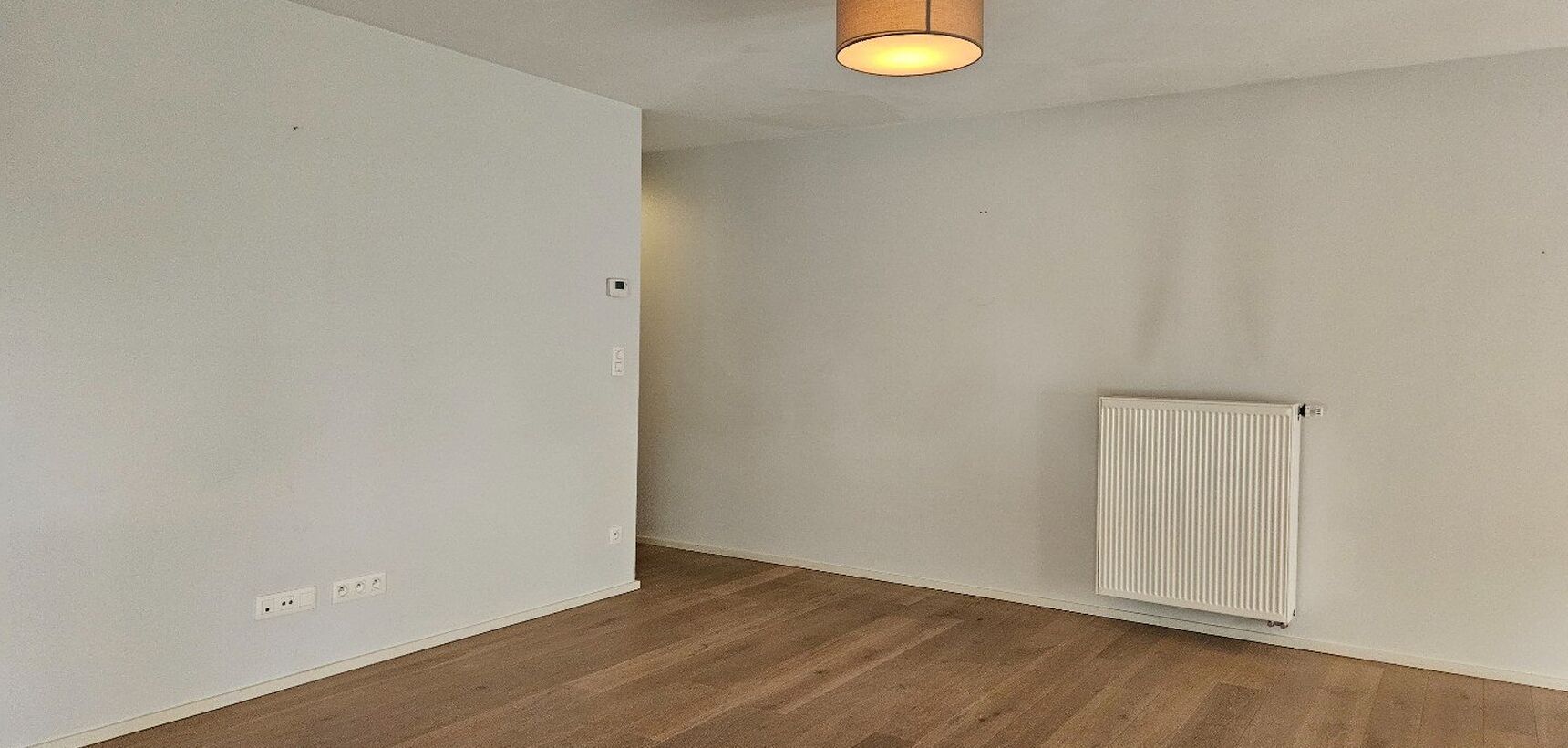 Appartement te huur in Geel