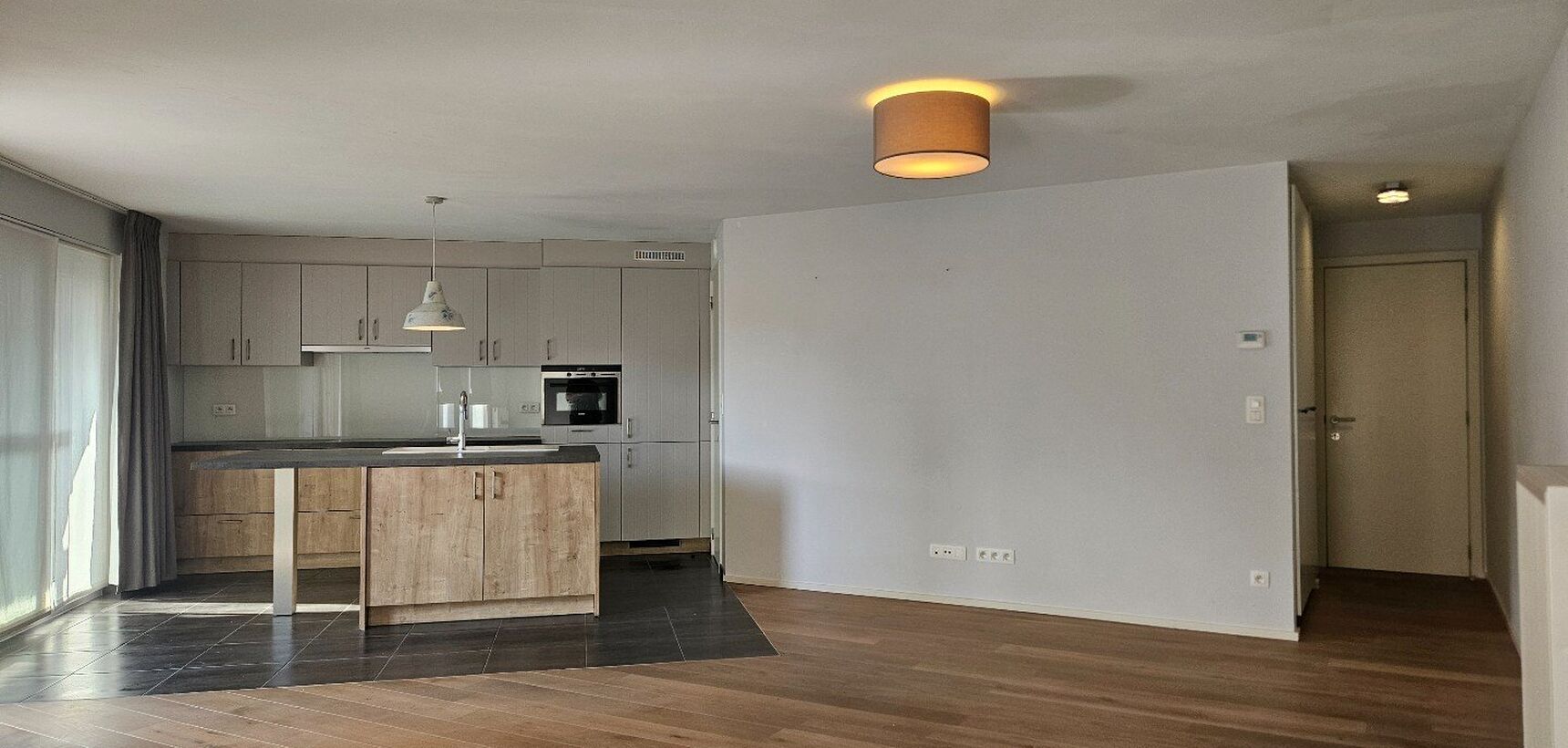 Appartement te huur in Geel