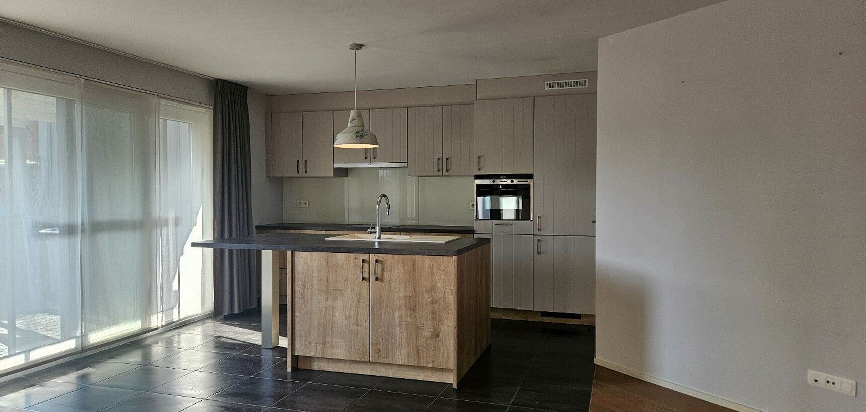 Appartement te huur in Geel