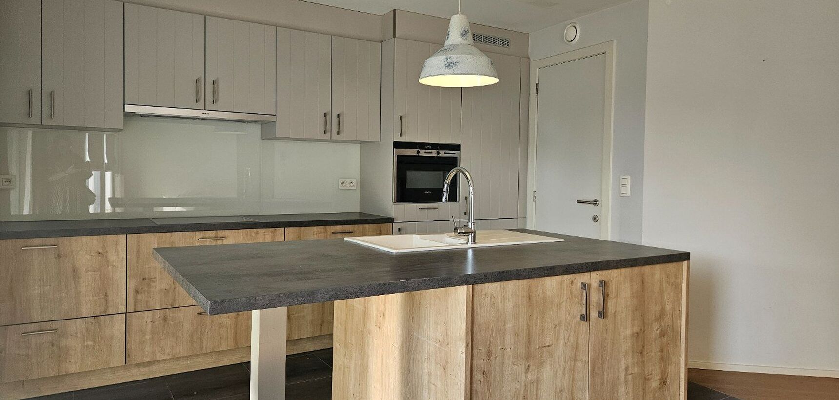 Appartement te huur in Geel