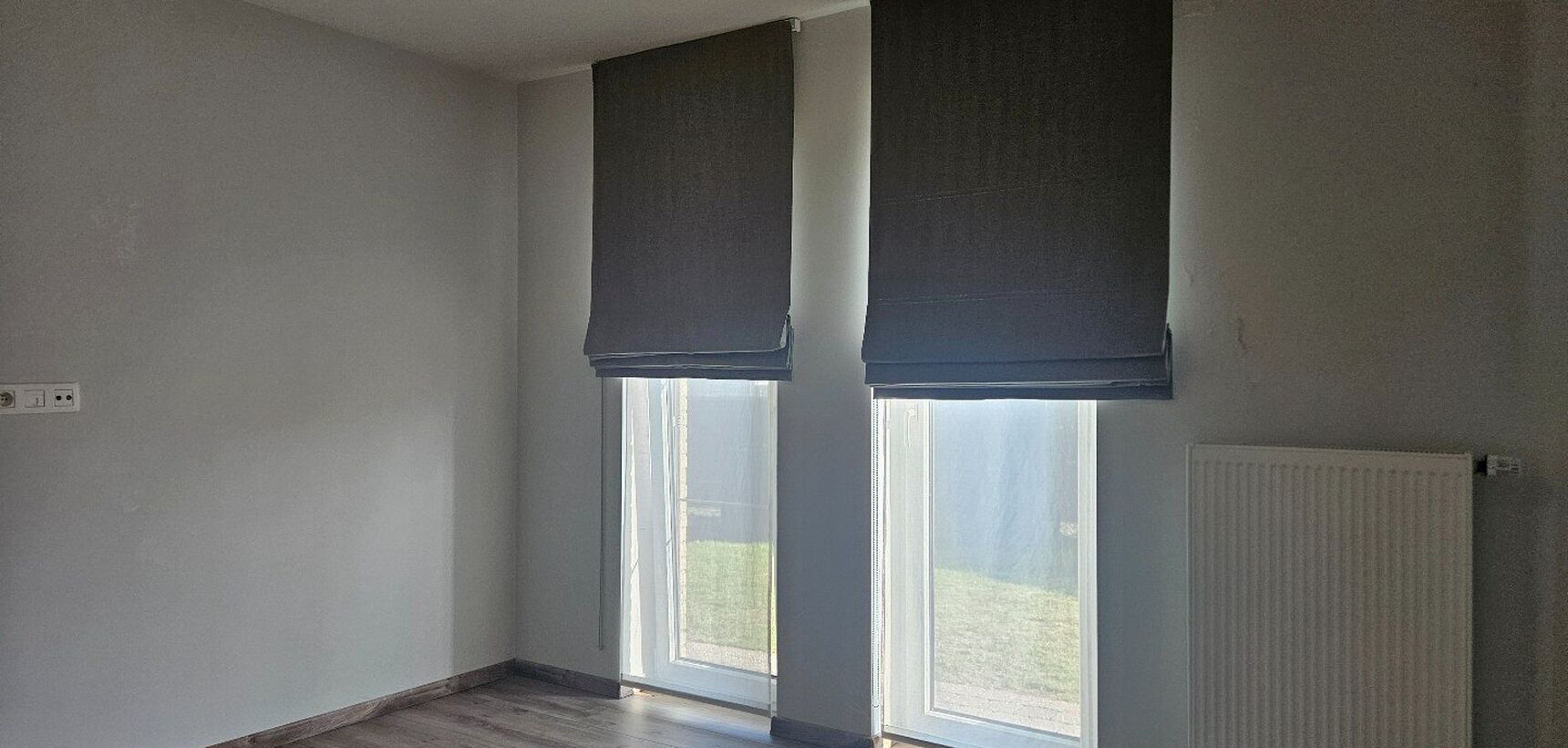 Appartement te huur in Geel