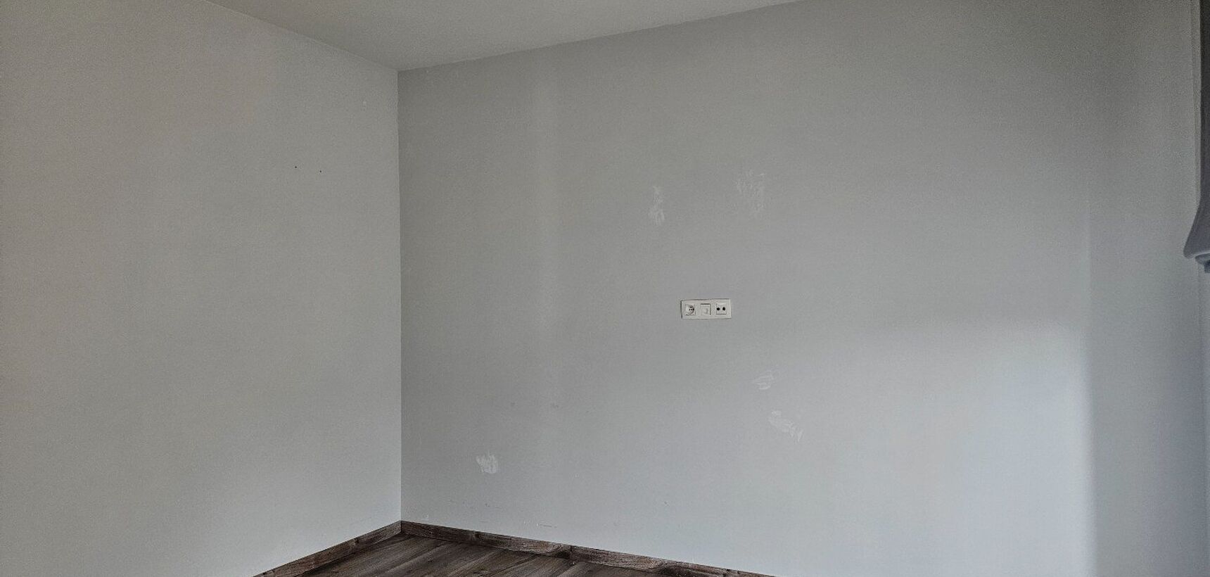 Appartement te huur in Geel