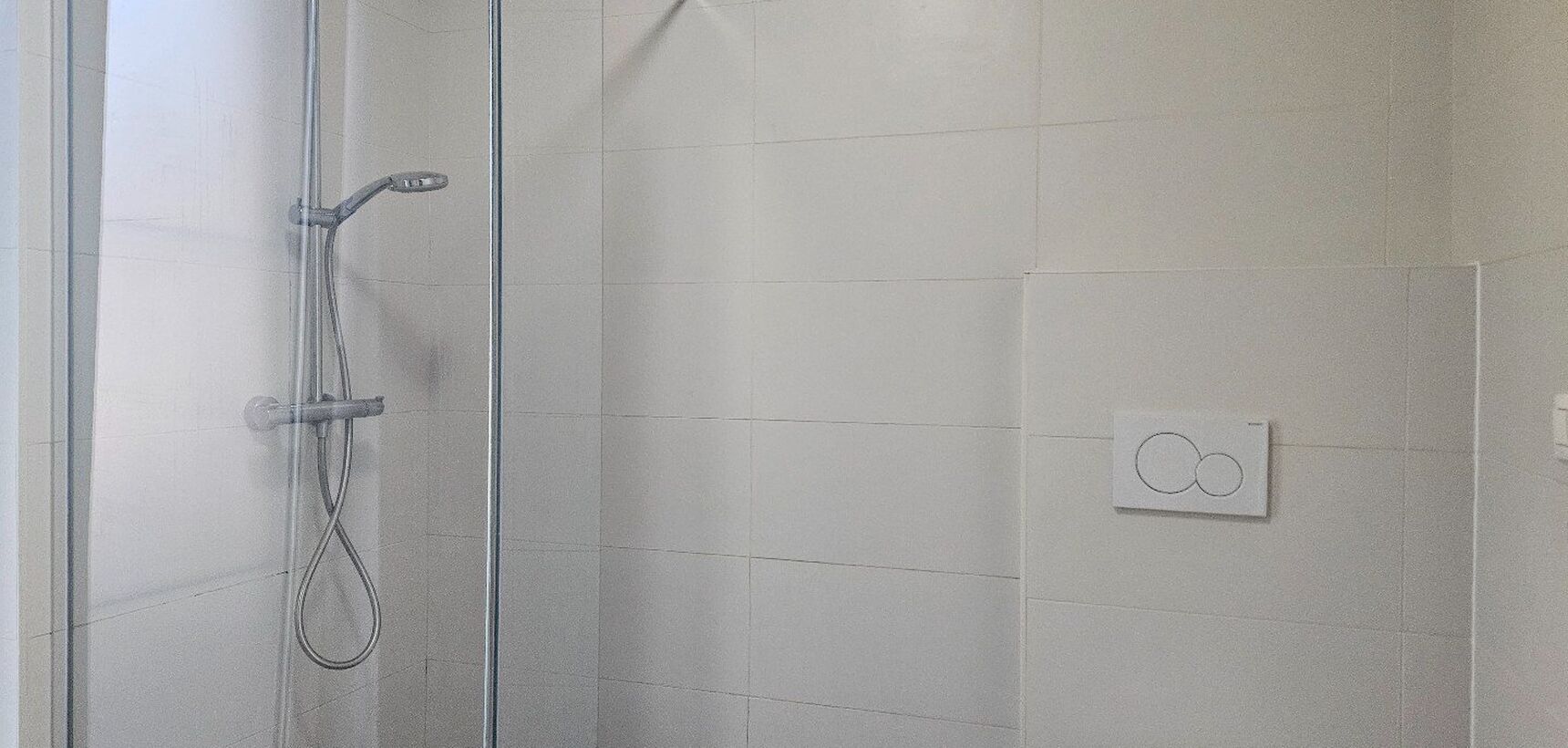 Appartement te huur in Geel