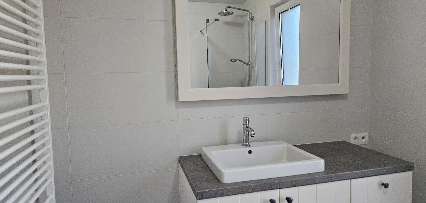 Appartement te huur in Geel